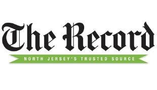 bergen record newspaper nj home delivery